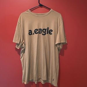 American Eagle Men’s T-shirt